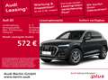 Audi Q5 advanced 40 TDI quattro S tronic Grey - thumbnail 1