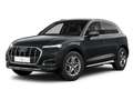 Audi Q5 advanced 40 TDI quattro S tronic Grey - thumbnail 2