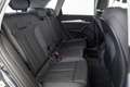 Audi Q5 advanced 40 TDI qu.S tr. AHK STDHZG HUD RFK Grau - thumbnail 11