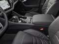Volkswagen Touareg 3.0 TDI 4Motion DSG Elegance 2xKLIMA 360 Schwarz - thumbnail 14