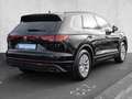 Volkswagen Touareg 3.0 TDI 4Motion DSG Elegance 2xKLIMA 360 Schwarz - thumbnail 4