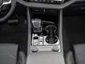 Volkswagen Touareg 3.0 TDI 4Motion DSG Elegance 2xKLIMA 360 Schwarz - thumbnail 13