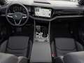 Volkswagen Touareg 3.0 TDI 4Motion DSG Elegance 2xKLIMA 360 Schwarz - thumbnail 10