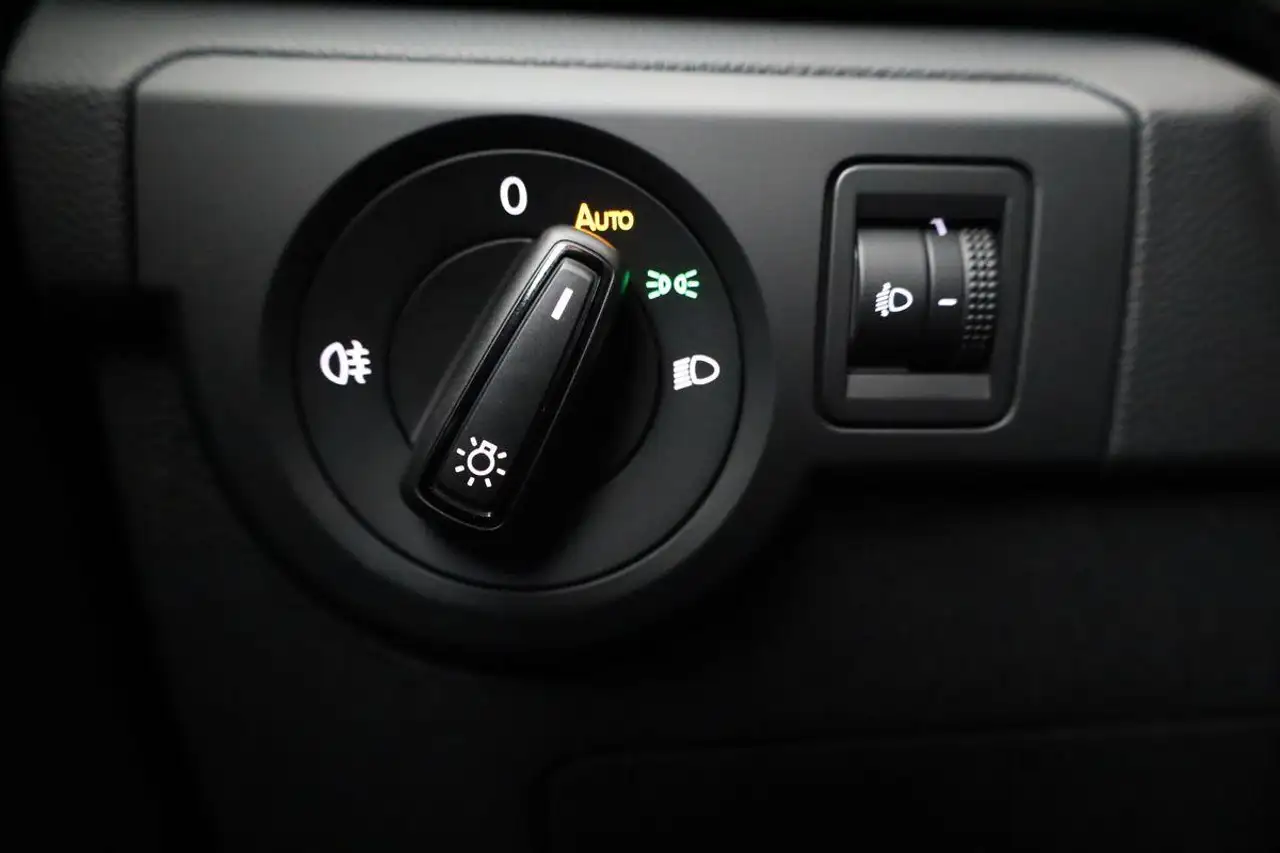 Volkswagen T-Cross 1.0 TSI DSG Life, LED, Kamera, ACC, Side, Winter, 10