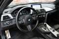 BMW 318 3-serie Touring 318i High Executive M Sport Pakket Zwart - thumbnail 13