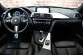 BMW 318 3-serie Touring 318i High Executive M Sport Pakket Zwart - thumbnail 16