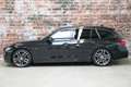 BMW 318 3-serie Touring 318i High Executive M Sport Pakket Noir - thumbnail 3
