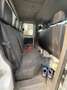 Mercedes-Benz Sprinter 311 CDI 906.235 Grün - thumbnail 7