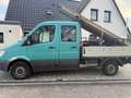 Mercedes-Benz Sprinter 311 CDI 906.235 Grün - thumbnail 5