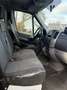 Mercedes-Benz Sprinter 311 CDI 906.235 Grün - thumbnail 3