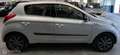 Hyundai i20 1.2i Go! Plus NAP - Trekhaak - Airco Grau - thumbnail 11