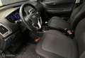 Hyundai i20 1.2i Go! Plus NAP - Trekhaak - Airco Grau - thumbnail 22
