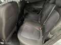 Hyundai i20 1.2i Go! Plus NAP - Trekhaak - Airco Grau - thumbnail 23
