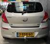 Hyundai i20 1.2i Go! Plus NAP - Trekhaak - Airco Grau - thumbnail 9