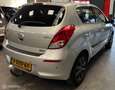 Hyundai i20 1.2i Go! Plus NAP - Trekhaak - Airco Grau - thumbnail 10