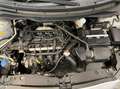 Hyundai i20 1.2i Go! Plus NAP - Trekhaak - Airco Grau - thumbnail 28
