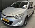 Hyundai i20 1.2i Go! Plus NAP - Trekhaak - Airco Grau - thumbnail 6