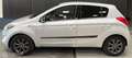Hyundai i20 1.2i Go! Plus NAP - Trekhaak - Airco Grau - thumbnail 7