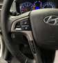 Hyundai i20 1.2i Go! Plus NAP - Trekhaak - Airco Grau - thumbnail 17
