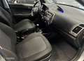 Hyundai i20 1.2i Go! Plus NAP - Trekhaak - Airco Grau - thumbnail 26
