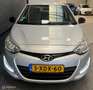 Hyundai i20 1.2i Go! Plus NAP - Trekhaak - Airco Grau - thumbnail 5