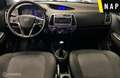 Hyundai i20 1.2i Go! Plus NAP - Trekhaak - Airco Grau - thumbnail 3