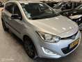 Hyundai i20 1.2i Go! Plus NAP - Trekhaak - Airco Grau - thumbnail 12