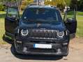 Jeep Renegade Renegade 80th Anniversary*Automatik*AHK*Navi Schwarz - thumbnail 11