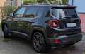 Jeep Renegade Renegade 80th Anniversary*Automatik*AHK*Navi Schwarz - thumbnail 12