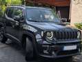 Jeep Renegade Renegade 80th Anniversary*Automatik*AHK*Navi Schwarz - thumbnail 5