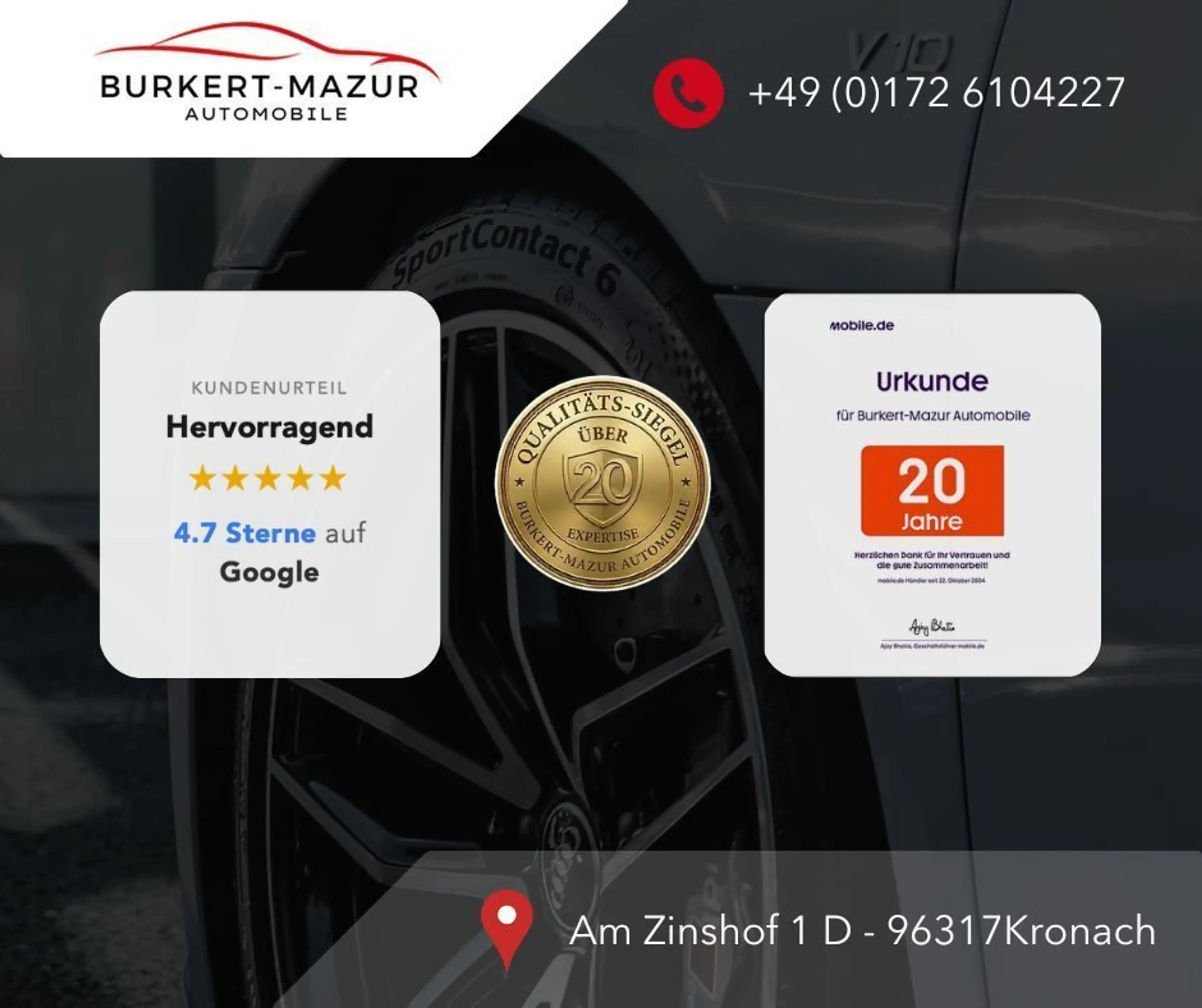 Volkswagen Taigo 1.0 TSI DSG Life *LED*Carplay*ACC* — photo 2