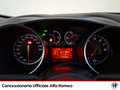 Alfa Romeo Giulietta 1.4 tb impression 105cv e6 Rosso - thumbnail 11