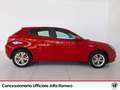 Alfa Romeo Giulietta 1.4 tb impression 105cv e6 Rosso - thumbnail 6