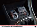 Alfa Romeo Giulietta 1.4 tb impression 105cv e6 Rosso - thumbnail 15