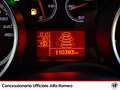 Alfa Romeo Giulietta 1.4 tb impression 105cv e6 Rosso - thumbnail 12