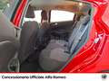 Alfa Romeo Giulietta 1.4 tb impression 105cv e6 Rosso - thumbnail 8