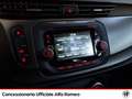 Alfa Romeo Giulietta 1.4 tb impression 105cv e6 Rosso - thumbnail 13