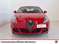 Alfa Romeo Giulietta 1.4 tb impression 105cv e6 Rosso - thumbnail 2