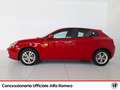 Alfa Romeo Giulietta 1.4 tb impression 105cv e6 Rosso - thumbnail 3