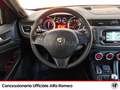 Alfa Romeo Giulietta 1.4 tb impression 105cv e6 Rosso - thumbnail 10