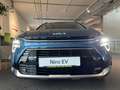Kia Niro 1.6 HEV 129 SPI 18Z TEC REX GD BLK (Benzin) 6-Gang Albastru - thumbnail 7