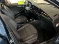 Kia Niro 1.6 HEV 129 SPI 18Z TEC REX GD BLK (Benzin) 6-Gang Albastru - thumbnail 15