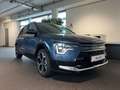 Kia Niro 1.6 HEV 129 SPI 18Z TEC REX GD BLK (Benzin) 6-Gang Albastru - thumbnail 6