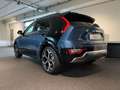 Kia Niro 1.6 HEV 129 SPI 18Z TEC REX GD BLK (Benzin) 6-Gang Albastru - thumbnail 3
