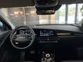 Kia Niro 1.6 HEV 129 SPI 18Z TEC REX GD BLK (Benzin) 6-Gang Albastru - thumbnail 13