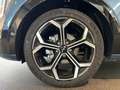 Kia Niro 1.6 HEV 129 SPI 18Z TEC REX GD BLK (Benzin) 6-Gang Albastru - thumbnail 9