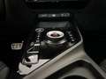 Kia Niro 1.6 HEV 129 SPI 18Z TEC REX GD BLK (Benzin) 6-Gang Albastru - thumbnail 14