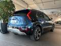 Kia Niro 1.6 HEV 129 SPI 18Z TEC REX GD BLK (Benzin) 6-Gang Albastru - thumbnail 4