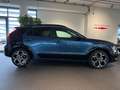 Kia Niro 1.6 HEV 129 SPI 18Z TEC REX GD BLK (Benzin) 6-Gang Albastru - thumbnail 5