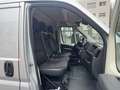 Citroen Jumper 30 L1H1 Club BlueHDi* NAVI*KAMERA* Срібний - thumbnail 15